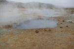 PICTURES/Namafjall Geothermal Area/t_Mud Pond2.JPG